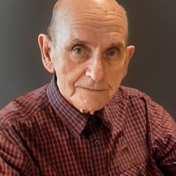 Andre De Letter
